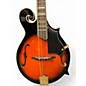 Used Ibanez MS522S-BS 2 Color Sunburst Mandolin