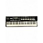 Used Akai Professional Advance 61 MIDI Controller thumbnail
