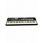 Used Akai Professional Advance 61 MIDI Controller
