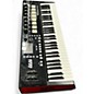 Used Akai Professional Advance 61 MIDI Controller