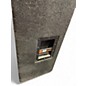 Used JBL MP215 Unpowered Speaker