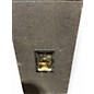 Used JBL MP215 Unpowered Speaker