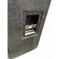Used JBL MR802 Unpowered Speaker