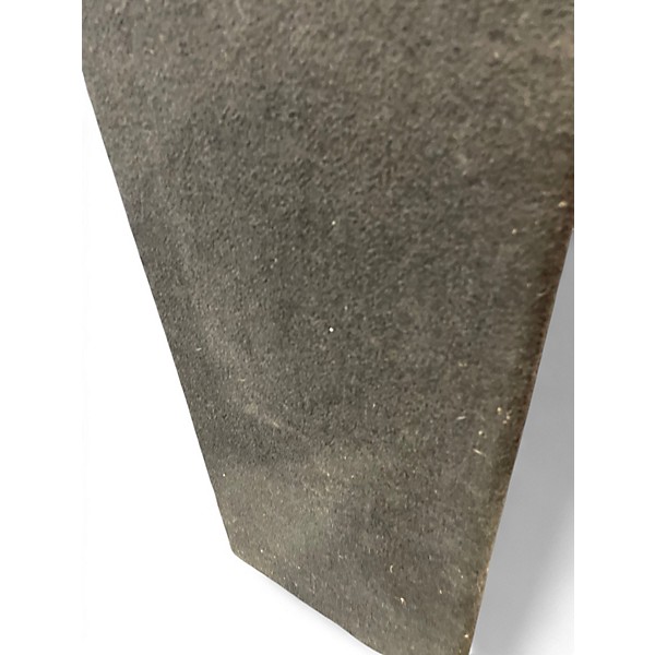 Used JBL MR802 Unpowered Speaker