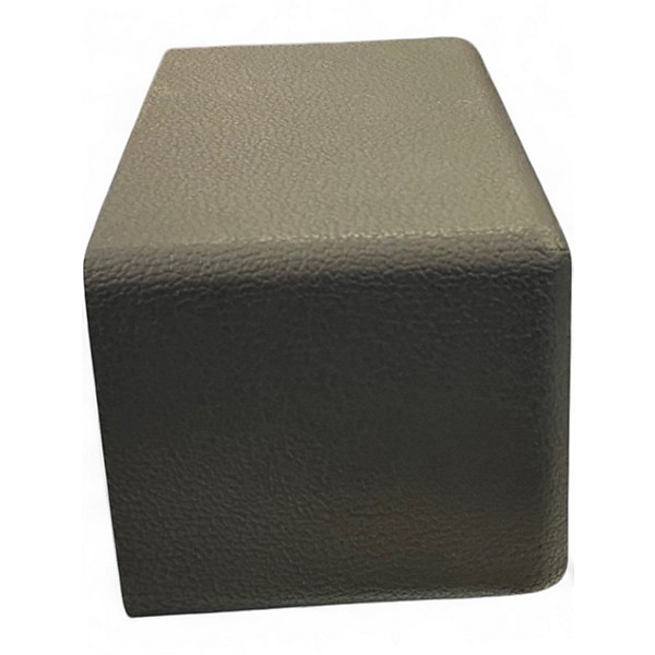 Used Diezel VH Micro Solid State Guitar Amp Head