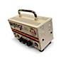 Used Orange Amplifiers MT20 Micro Terror 20W Tube Guitar Amp Head