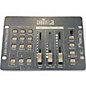 Used CHAUVET DJ OBEY 3 Lighting Controller thumbnail