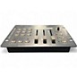 Used CHAUVET DJ OBEY 3 Lighting Controller