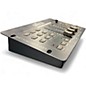 Used CHAUVET DJ OBEY 3 Lighting Controller