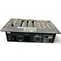 Used CHAUVET DJ OBEY 3 Lighting Controller