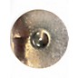 Used Zildjian 13in ZBT Hi Hat Bottom Cymbal