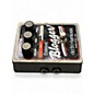 Used Electro-Harmonix Bass Blogger Bass Distortion Bass Effect Pedal