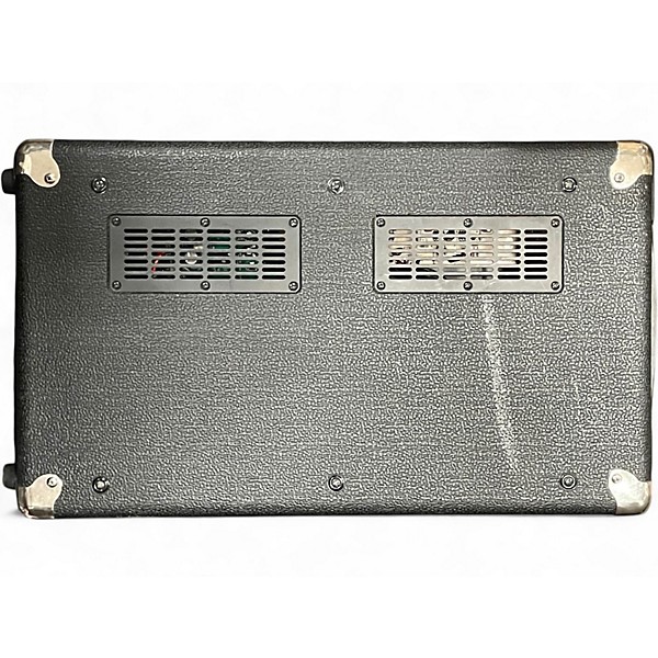 Used Acoustic B300H Bass Stack