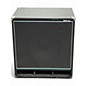 Used Acoustic B115 MKII Bass Cabinet thumbnail