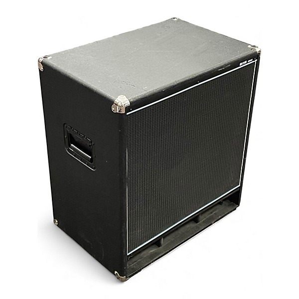 Used Acoustic B115 MKII Bass Cabinet