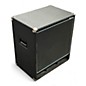 Used Acoustic B115 MKII Bass Cabinet