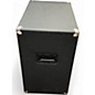 Used Acoustic B115 MKII Bass Cabinet