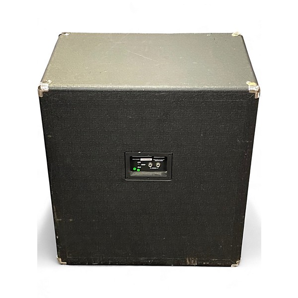 Used Acoustic B115 MKII Bass Cabinet
