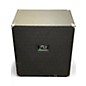Used Acoustic B115 MKII Bass Cabinet