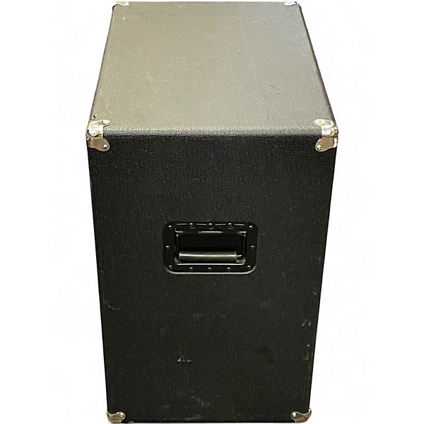 Used Acoustic B115 MKII Bass Cabinet