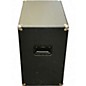 Used Acoustic B115 MKII Bass Cabinet