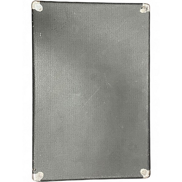 Used Acoustic B115 MKII Bass Cabinet