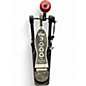 Used DW 3000 Series Single Single Bass Drum Pedal thumbnail