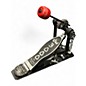 Used DW 3000 Series Single Single Bass Drum Pedal
