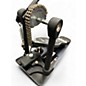 Used DW 3000 Series Single Single Bass Drum Pedal