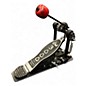 Used DW 3000 Series Single Single Bass Drum Pedal thumbnail