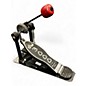 Used DW 3000 Series Single Single Bass Drum Pedal