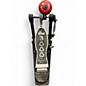 Used DW 3000 Series Single Single Bass Drum Pedal