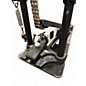 Used DW 3000 Series Single Single Bass Drum Pedal