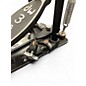 Used DW 3000 Series Single Single Bass Drum Pedal