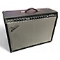 Used Fender Champion 100 Guitar Combo Amp thumbnail