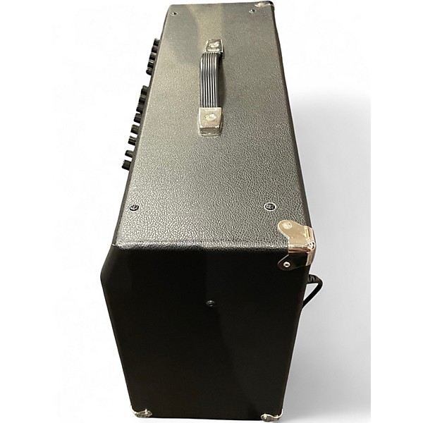 Used Fender Champion 100 Guitar Combo Amp