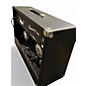 Used Fender Champion 100 Guitar Combo Amp