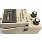 Used BOSS BP-1W Booster/Preamp Waza Craft Effect Pedal