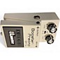 Used BOSS BP-1W Booster/Preamp Waza Craft Effect Pedal