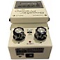 Used BOSS BP-1W Booster/Preamp Waza Craft Effect Pedal