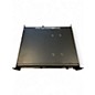 Used QSC RMX2450 Power Amp