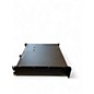 Used QSC RMX2450 Power Amp