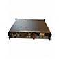 Used QSC RMX2450 Power Amp