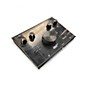 Used M-Audio 192/4