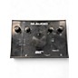 Used M-Audio 192/4