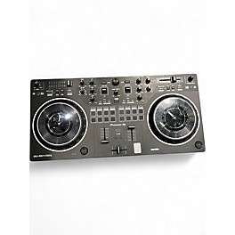 Used Pioneer DJ DDJ-REV1 DJ Controller