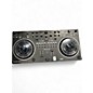 Used Pioneer DJ DDJ-REV1 DJ Controller thumbnail
