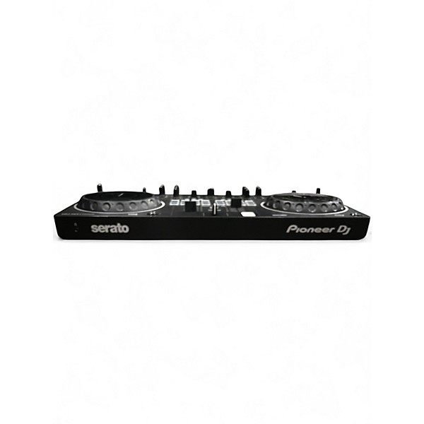 Used Pioneer DJ DDJ-REV1 DJ Controller