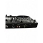 Used Pioneer DJ DDJ-REV1 DJ Controller