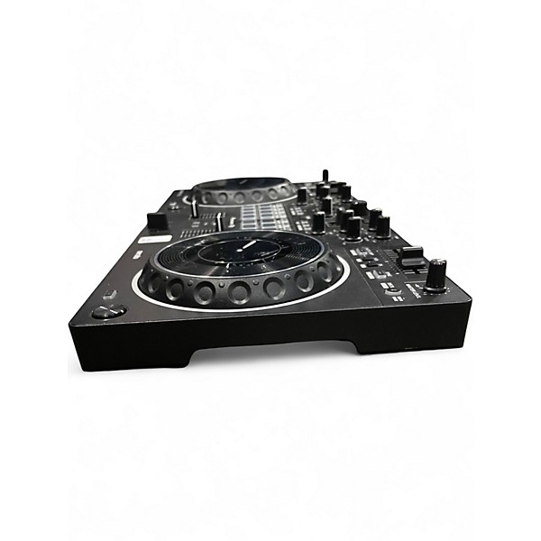 Used Pioneer DJ DDJ-REV1 DJ Controller
